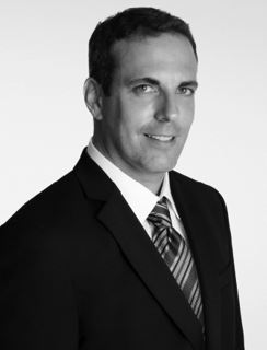 a256='69c03No such function oxygen_'title'