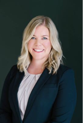 a256='69c03No such function oxygen_'title'