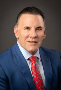 a256='69c03No such function oxygen_'title'