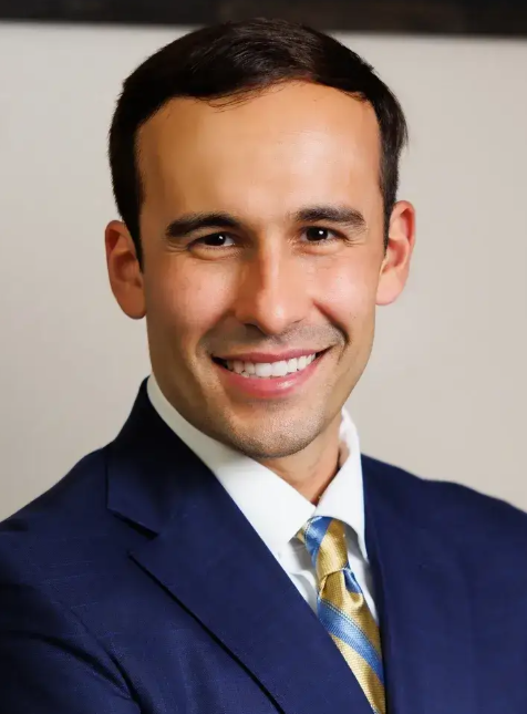 a256='69c03No such function oxygen_'title'