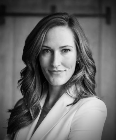 a256='69c03No such function oxygen_'title'