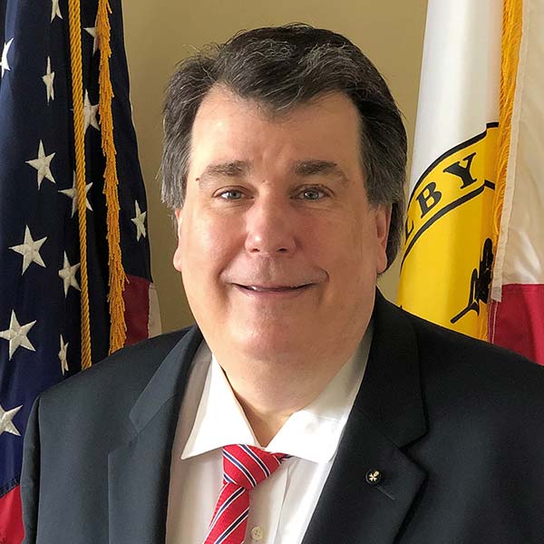 a256='69c03No such function oxygen_'title'