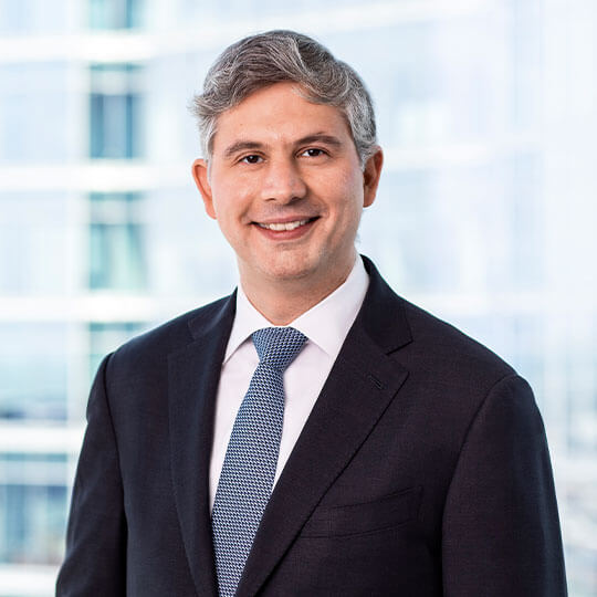 a256='69c03No such function oxygen_'title'