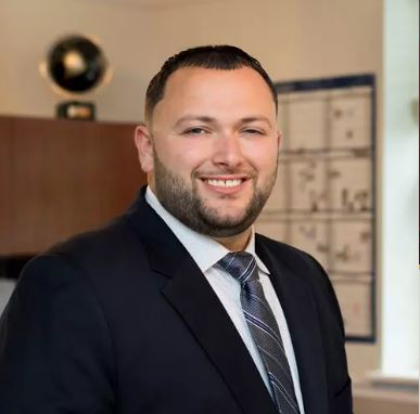 a256='69c03No such function oxygen_'title'