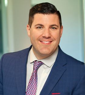 a256='69c03No such function oxygen_'title'