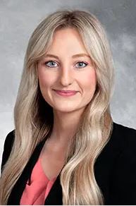Brittany A. Barto