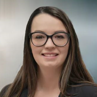 Christina Behm