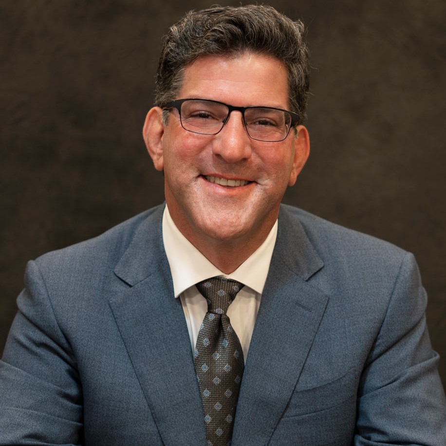 a256='69c03No such function oxygen_'title'