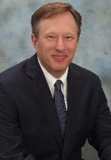 Eric Bogdan