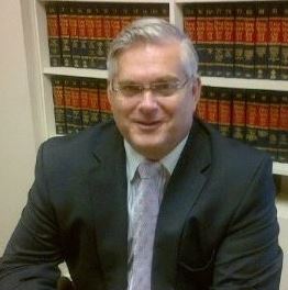 James Lenihan