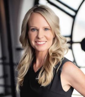 a256='69c03No such function oxygen_'title'