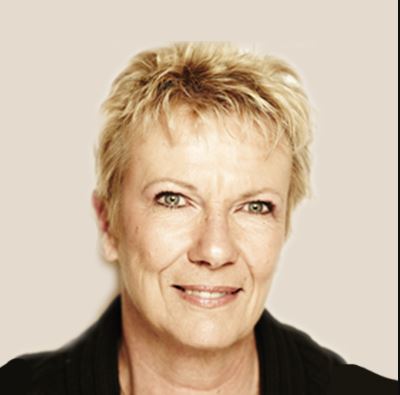 Kathryn Labrum