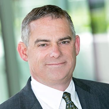 a256='69c03No such function oxygen_'title'