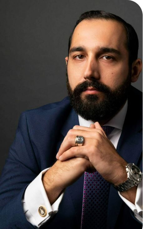 a256='69c03No such function oxygen_'title'