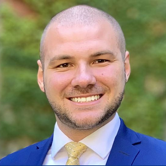 a256='69c03No such function oxygen_'title'