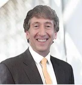 Arthur Tisi