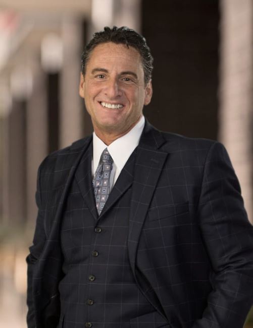 a256='69c03No such function oxygen_'title'