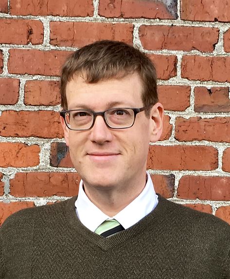 a256='69c03No such function oxygen_'title'