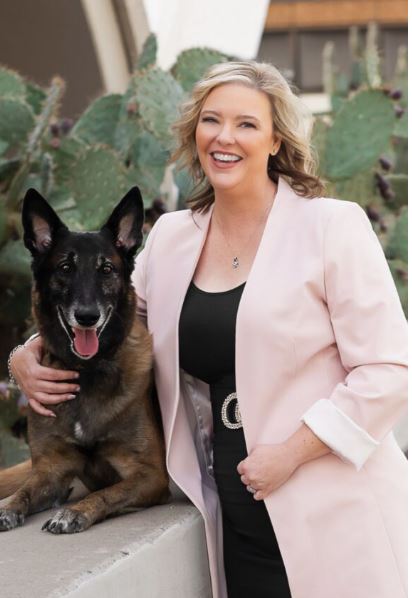 a256='69c03No such function oxygen_'title'