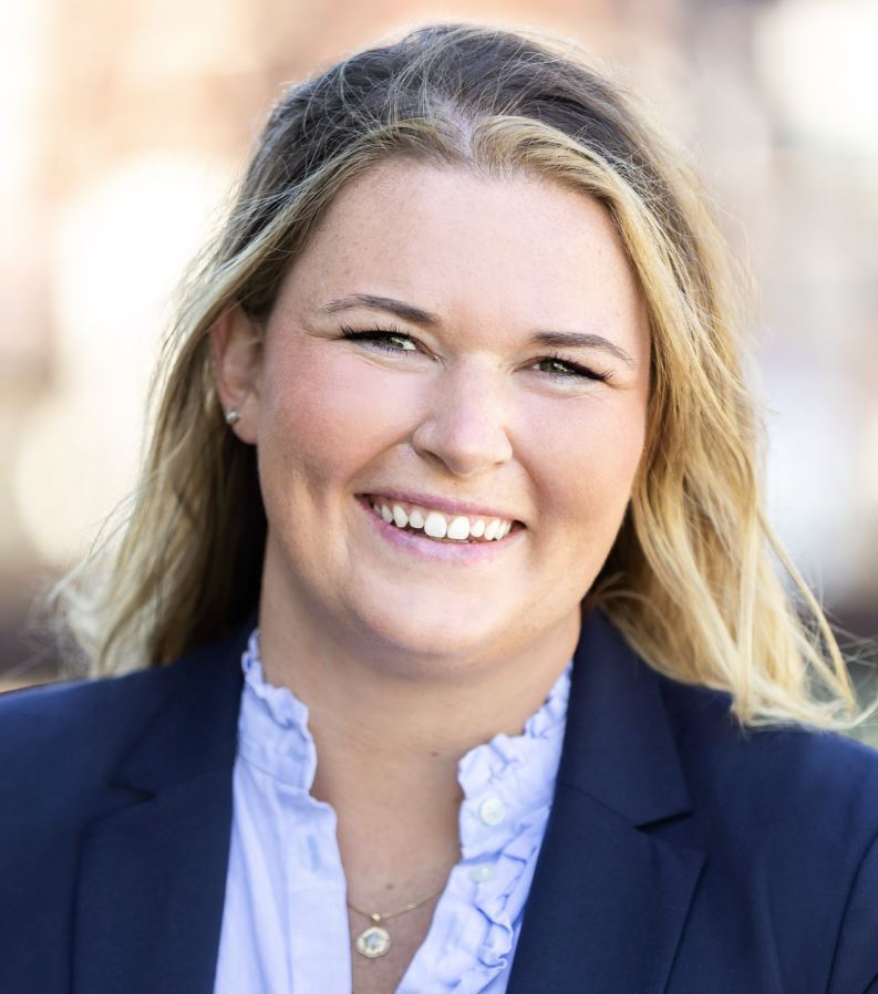 a256='69c03No such function oxygen_'title'