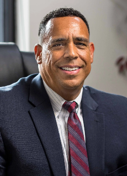 David Tyson Smith