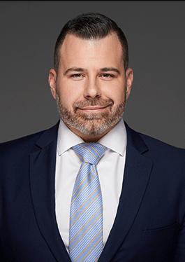 a256='69c03No such function oxygen_'title'