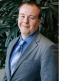 Adam Lewis