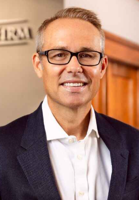 a256='69c03No such function oxygen_'title'