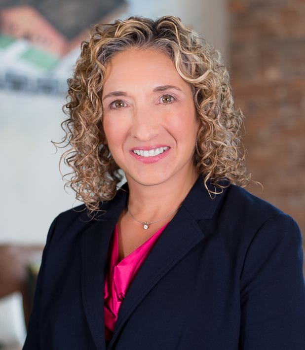 Angela Rodante