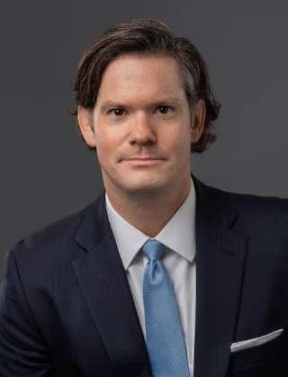 George A. Napier