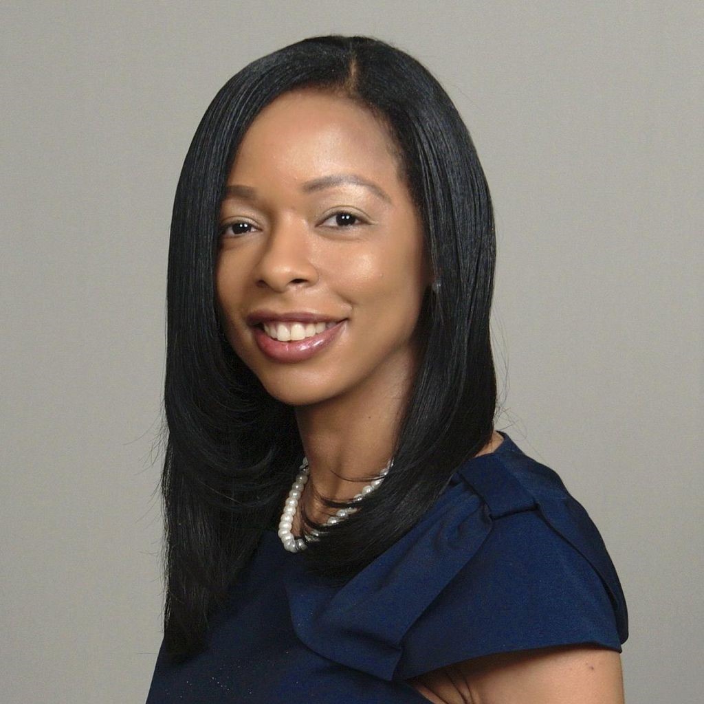 a256='69c03No such function oxygen_'title'