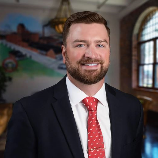 a256='69c03No such function oxygen_'title'