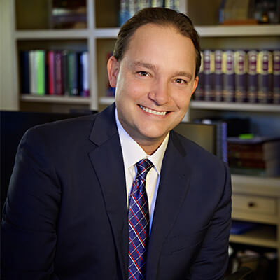 a256='69c03No such function oxygen_'title'