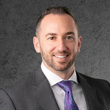 a256='69c03No such function oxygen_'title'