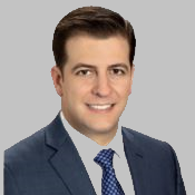 Carlos Macias