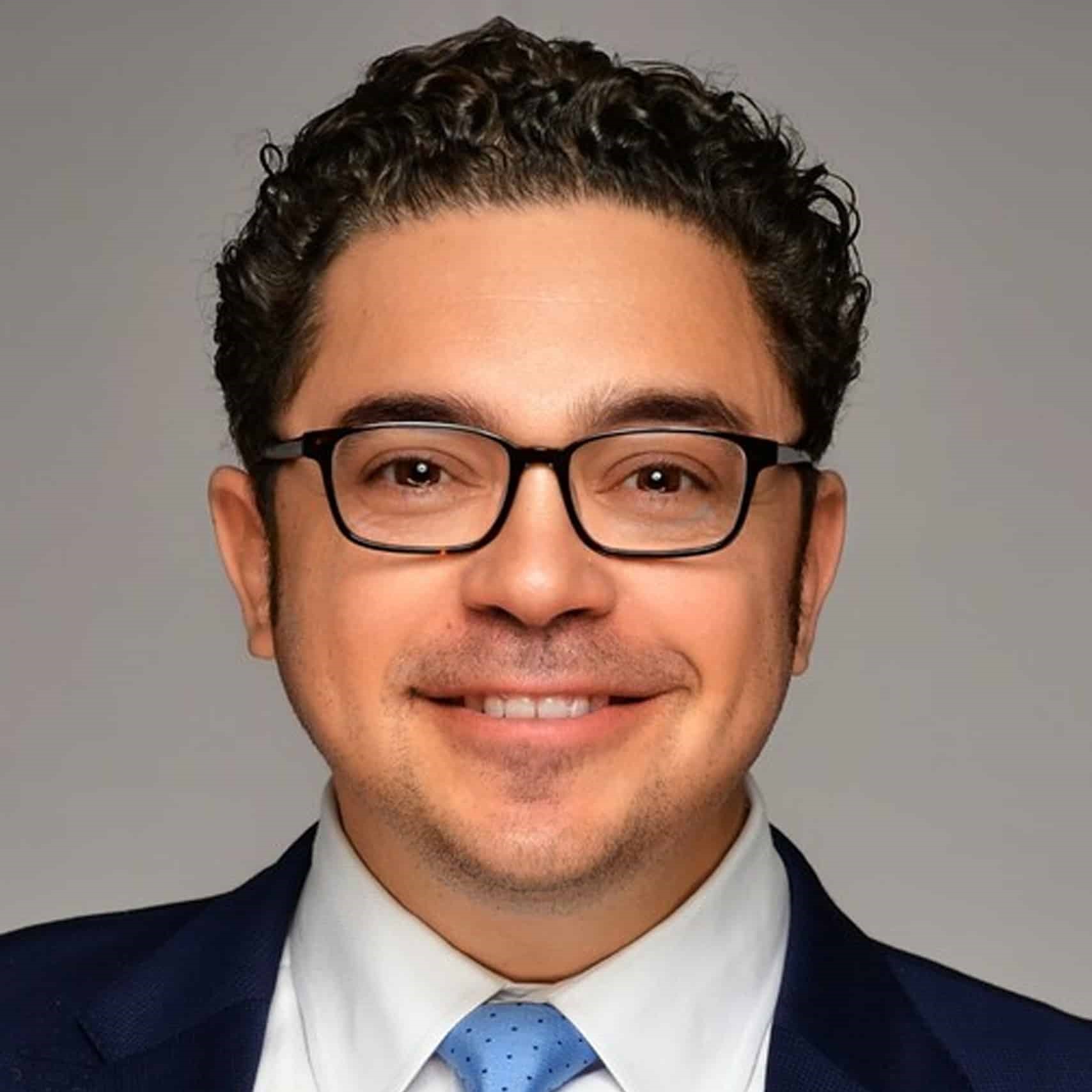 a256='69c03No such function oxygen_'title'