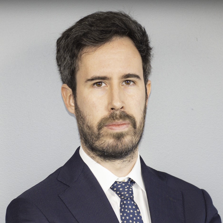 a256='69c03No such function oxygen_'title'