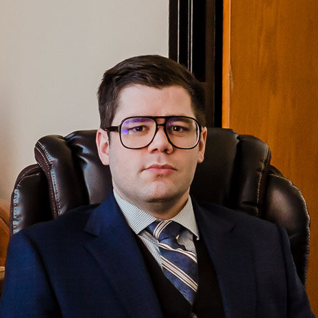 a256='69c03No such function oxygen_'title'