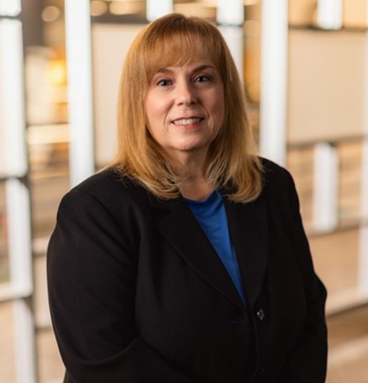 a256='69c03No such function oxygen_'title'