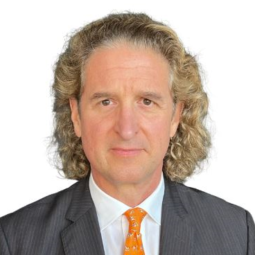 Enrique Serna