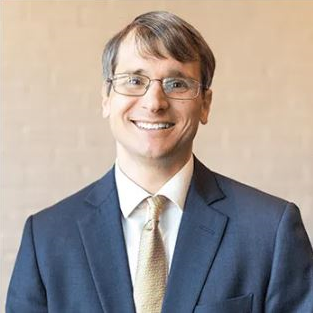 a256='69c03No such function oxygen_'title'