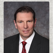 a256='69c03No such function oxygen_'title'