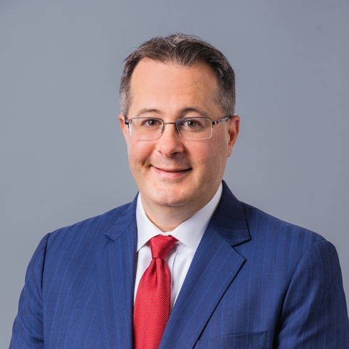 a256='69c03No such function oxygen_'title'