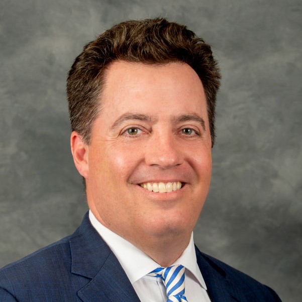 a256='69c03No such function oxygen_'title'