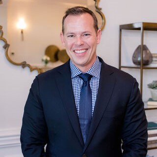 Micah Adkins
