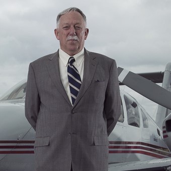 a256='69c03No such function oxygen_'title'