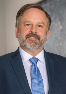 a256='69c03No such function oxygen_'title'