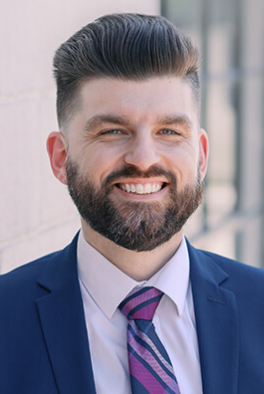 a256='69c03No such function oxygen_'title'