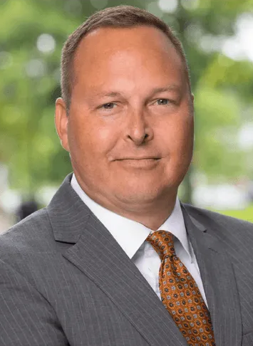 a256='69c03No such function oxygen_'title'