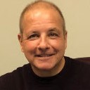 a256='69c03No such function oxygen_'title'